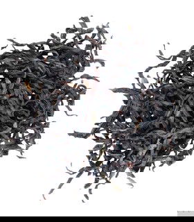 Wudong Feng Huang Dan Cong Mi Lan Xiang