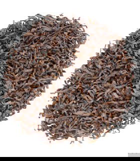 Pu Erh Premium Gong Tong