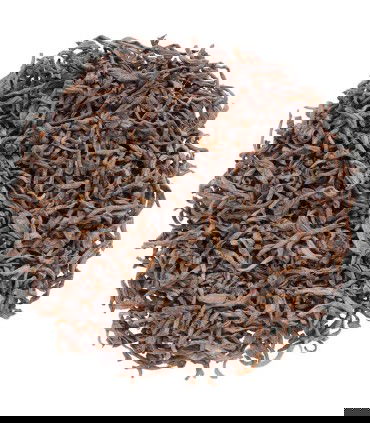 Pu Erh Premium Gong Tong