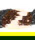 Rooibos caramelo a granel