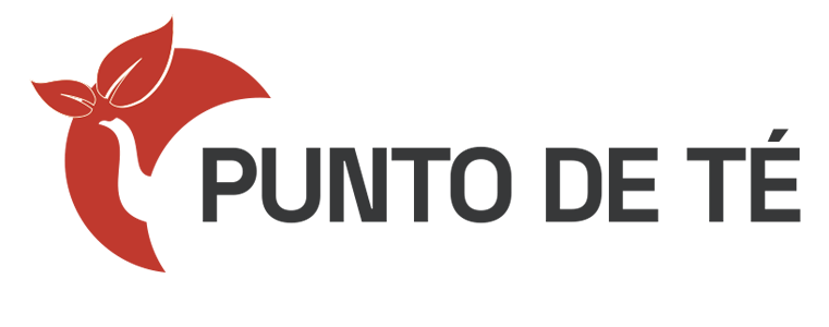 Punto de Té