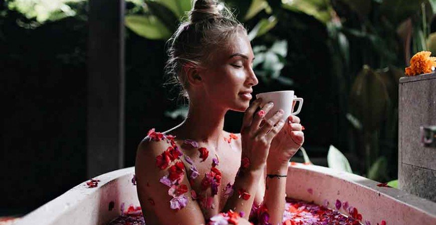 Té Detox, ¿Qué son y para qué sirven? Mi opinión