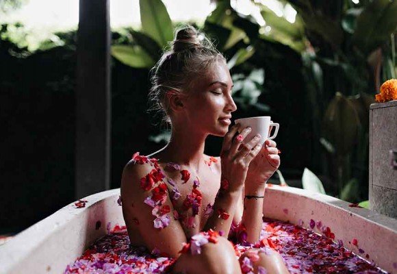 Té Detox, ¿Qué son y para qué sirven? Mi opinión
