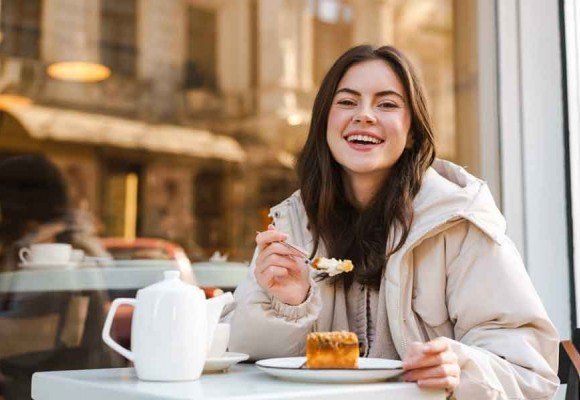 ¿A qué hora es mejor cada variedad de té?