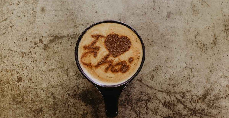 Comprar Chai latte soluble o a granel