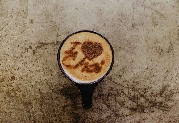 Comprar Chai latte soluble o a granel