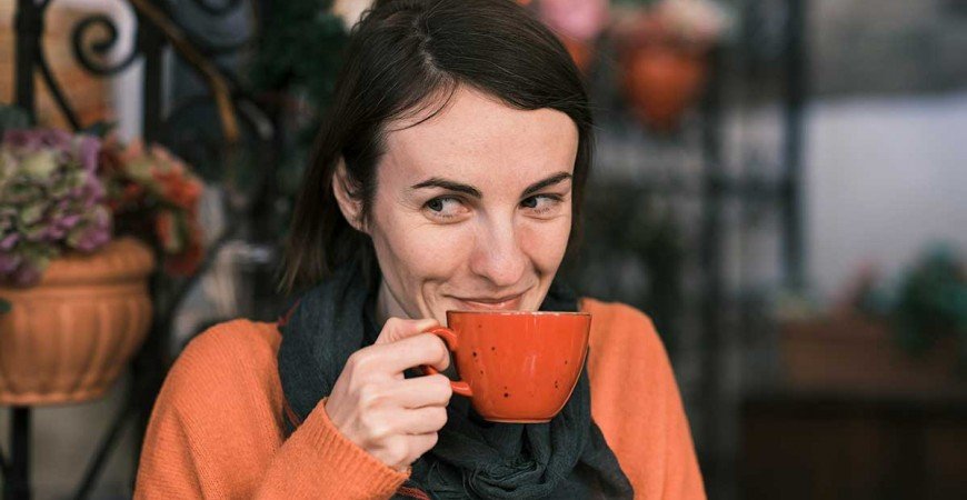 Cómo Iniciar tu Aventura en el Mundo del Té: Una Guía para Principiantes