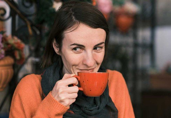 Cómo Iniciar tu Aventura en el Mundo del Té: Una Guía para Principiantes