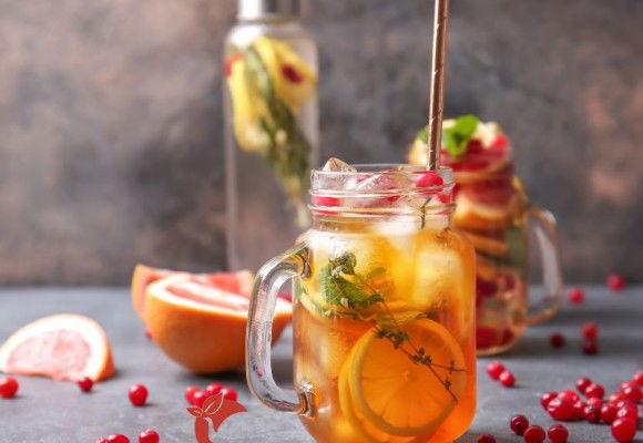 Los Mejores Tés e Infusiones para Tomar Fríos: Variedades, Beneficios y Consejos de Preparación