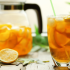 Accesorios para el Té Helado: Jarras, Teteras y mucho más… ideales para disfrutar del té frío este verano