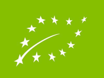 La verdad tras el sello BIO en el Té: Transparencia total