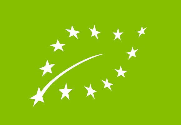 La verdad tras el sello BIO en el Té: Transparencia total