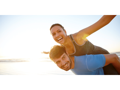 Tés e infusiones energizantes: vitalidad natural en cada sorbo