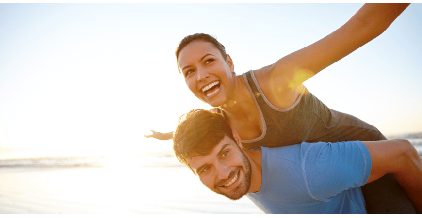 Tés e infusiones energizantes: vitalidad natural en cada sorbo