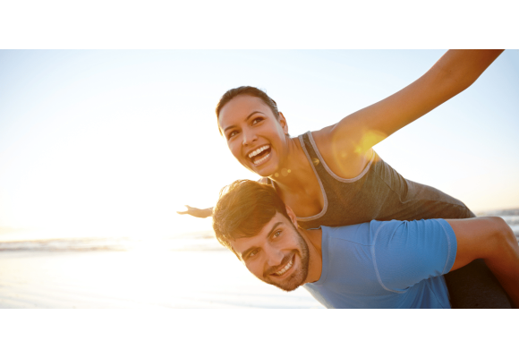 Tés e infusiones energizantes: vitalidad natural en cada sorbo