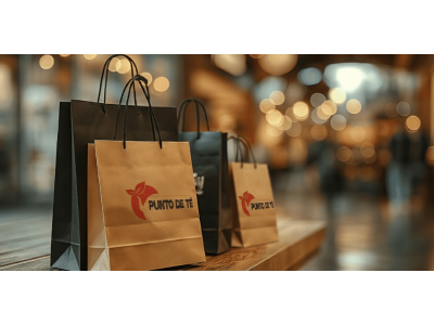 Mi Lista de Deseos de Té para la Semana del Black Friday