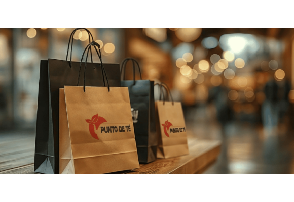 Mi Lista de Deseos de Té para la Semana del Black Friday