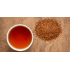Rooibos vs. Té: ¿Por qué NO son lo mismo? La guía definitiva