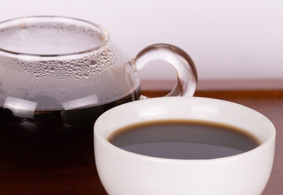 El té Puerh - Parte I.  El origen ¿Qué es y dónde se origina?