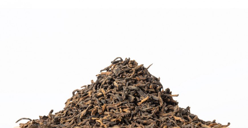 El té Puerh - Parte III.  Terroirs y orígenes