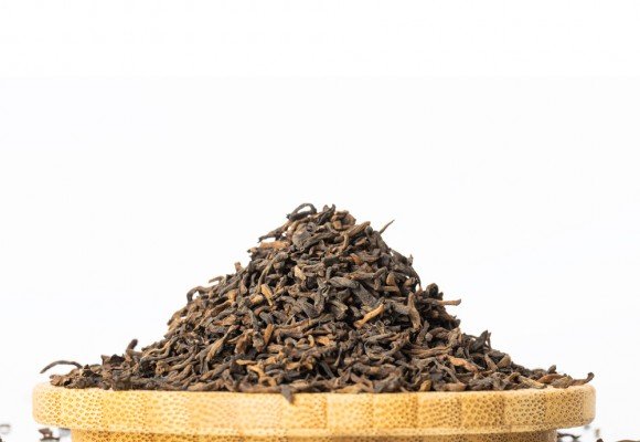 El té Puerh - Parte III.  Terroirs y orígenes
